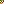 Destellos dst-3674528