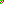 Destellos dst-3674529