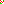 Destellos dst-3674530