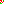 Destellos dst-3674534