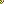 Destellos dst-3674535