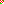 Destellos dst-3674538