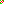 Destellos dst-3674542