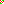 Destellos dst-3674547