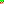 Destellos dst-3674549