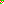 Destellos dst-3674561