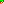 Destellos dst-3674606