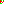 Destellos dst-3674610