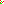 Destellos dst-3674700
