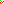 Destellos dst-3674701