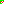 Destellos dst-3674702