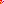 Destellos dst-3674703
