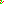 Destellos dst-3674707