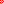 Destellos dst-3674708