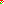 Destellos dst-3674712