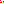 Destellos dst-367473