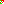 Destellos dst-3674737