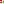 Destellos dst-367474