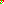 Destellos dst-3674740