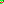 Destellos dst-3674741