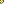 Destellos dst-3674743