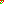 Destellos dst-3674744