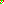 Destellos dst-3674747