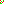 Destellos dst-3674751