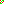 Destellos dst-3674766