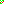 Destellos dst-3674771