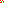 Destellos dst-367480