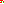 Destellos dst-367481