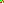 Destellos dst-367485