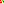 Destellos dst-367490