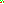 Destellos dst-367491