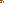 Destellos dst-367493