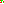 Destellos dst-367496
