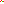 Destellos dst-3675