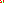 Destellos dst-367500