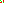 Destellos dst-367502