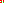 Destellos dst-367504