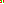 Destellos dst-367505