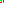 Destellos dst-367506