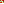 Destellos dst-367508