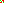 Destellos dst-367509