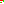 Destellos dst-36751