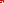 Destellos dst-367511