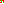 Destellos dst-367512