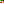 Destellos dst-367514