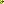 Destellos dst-3675155